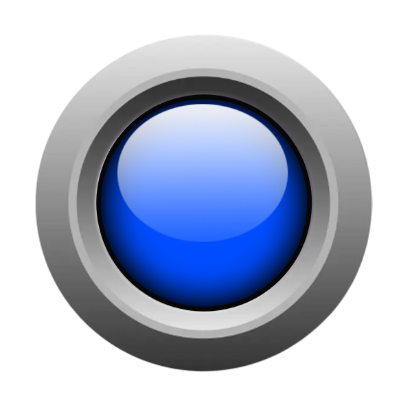 [Image: 43i8nm4g.png]