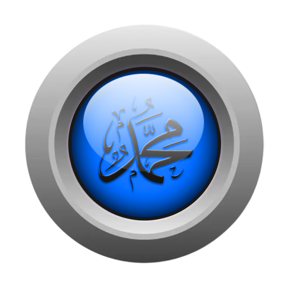 [Image: cgmzxu3j.png]