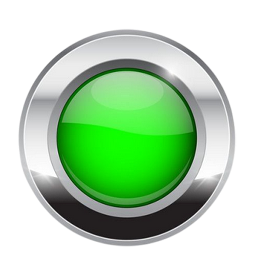 [Image: d7zvxh8g.png]