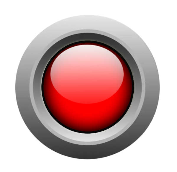 [Image: fro2nioy.png]