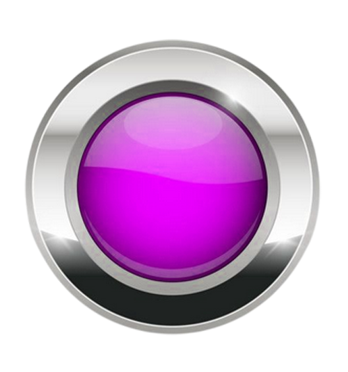 [Image: hnug2gcb.png]