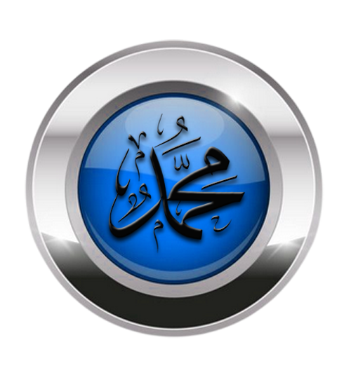 [Image: hp4rvsg4.png]