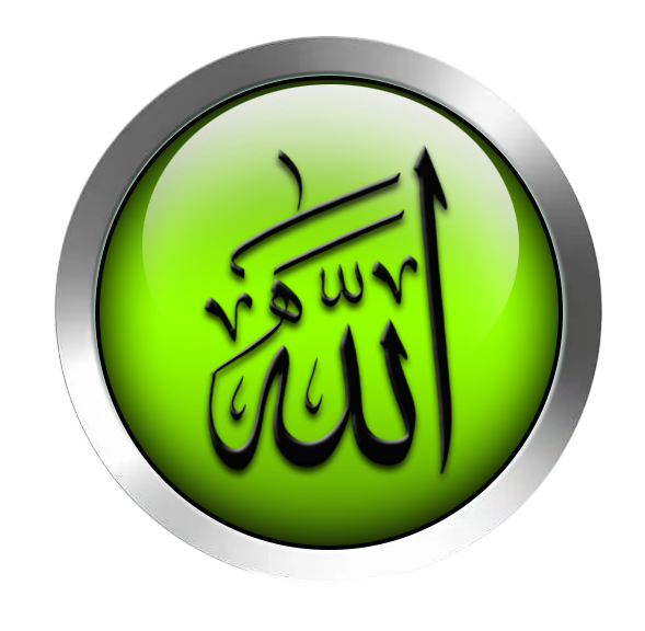 [Image: k9h5tpf6.png]