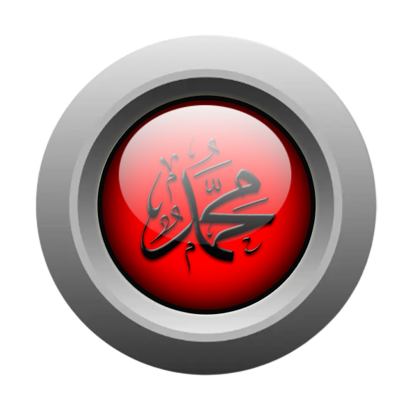 [Image: o7hvbapl.png]