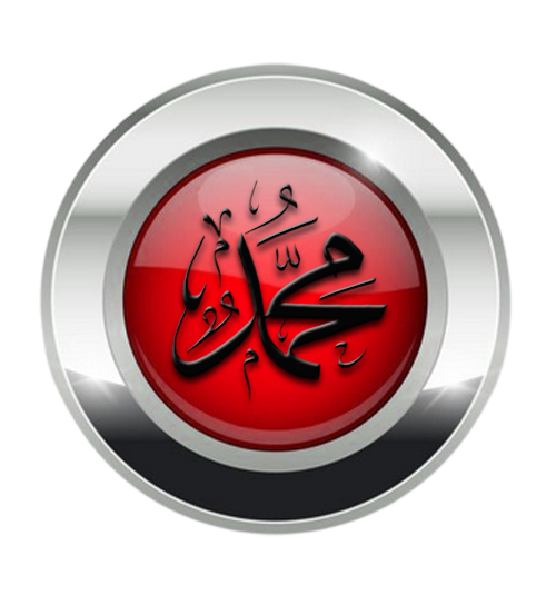 [Image: ofg7i5iw.png]