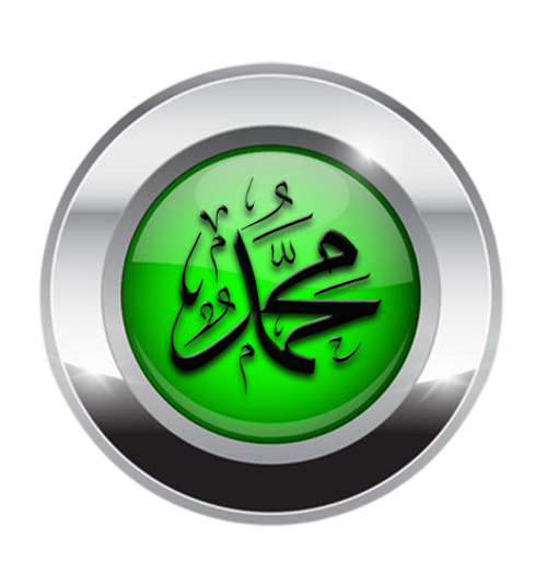 [Image: vdskrrdz.png]