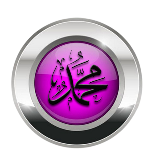 [Image: xkd3qusd.png]