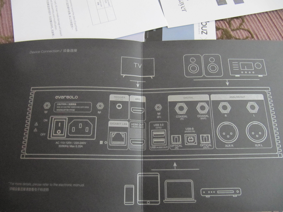 [Bild: euwiiop2.jpg]