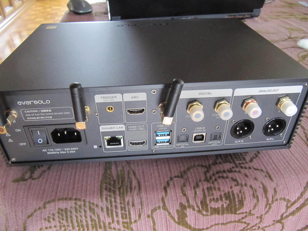 [Bild: mwms89vp.jpg]