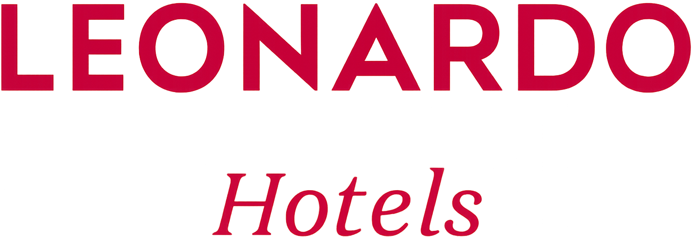 Leonardo Hotels