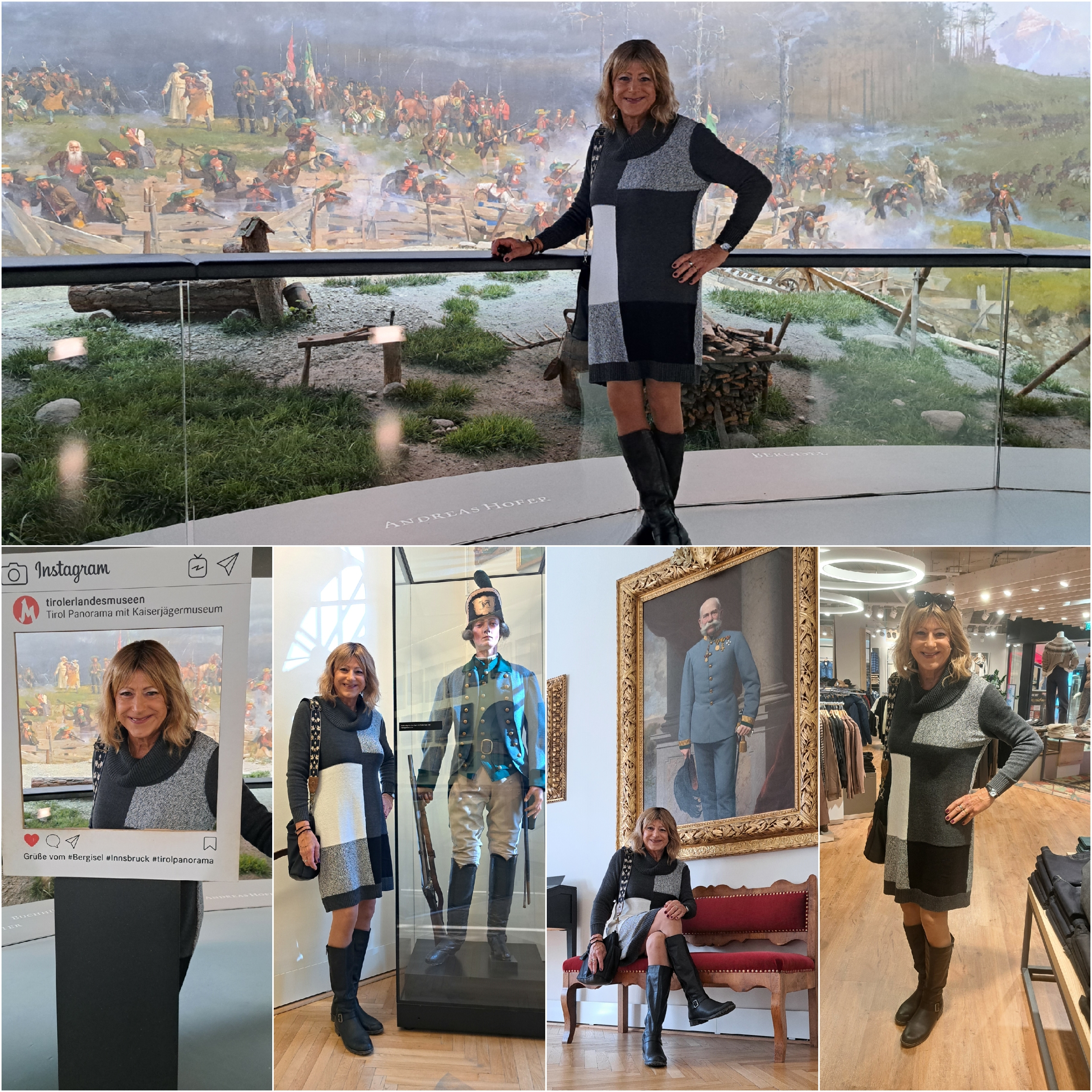 Externes Bild, es gelten die Datenschutz- und Nutzungsbestimmungen der ausgewählten Seite.