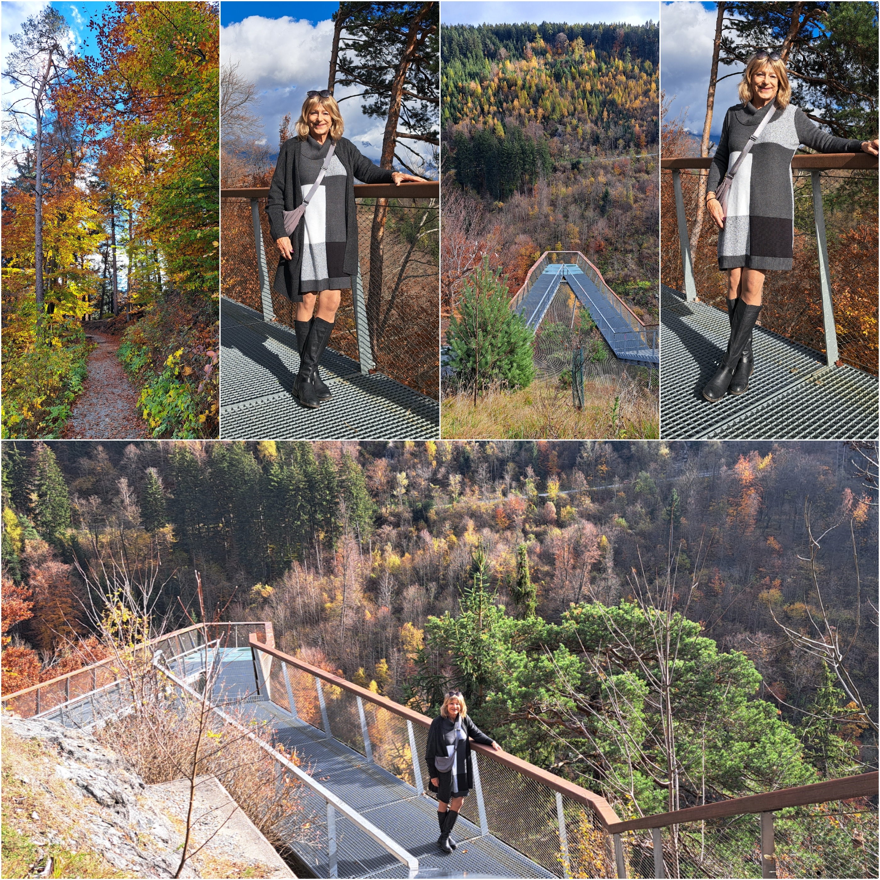 Externes Bild, es gelten die Datenschutz- und Nutzungsbestimmungen der ausgewählten Seite.