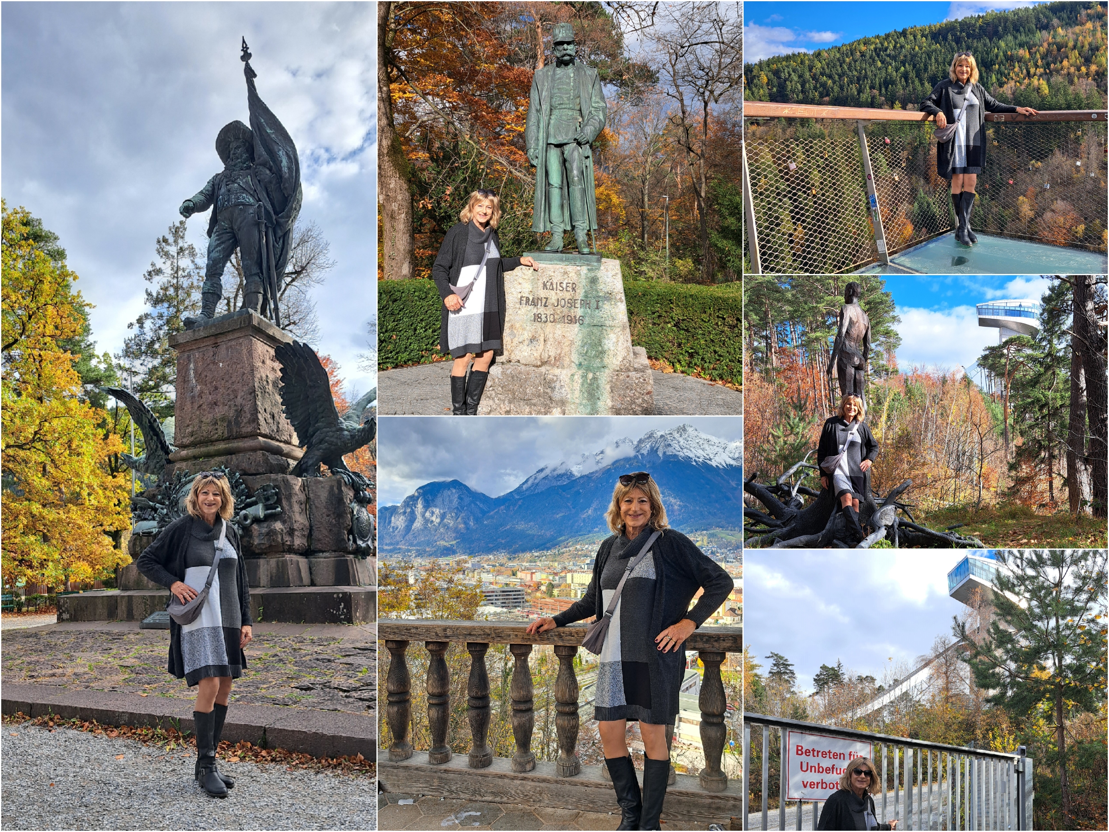 Externes Bild, es gelten die Datenschutz- und Nutzungsbestimmungen der ausgewählten Seite.