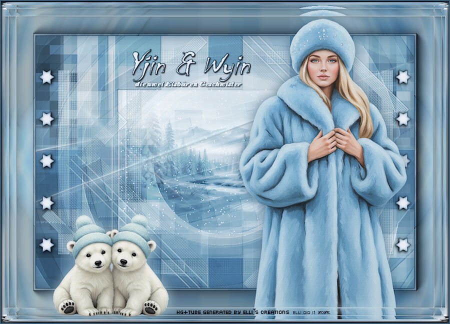 [Bild: h4v76qxg.jpg]