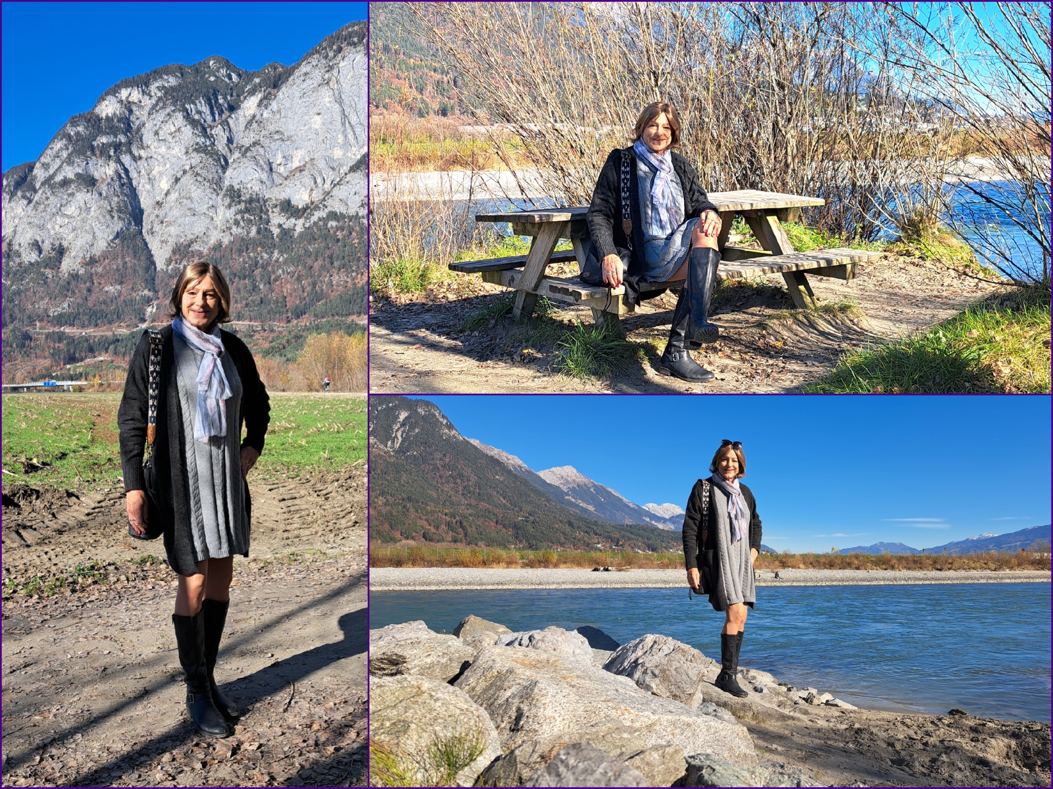 Externes Bild, es gelten die Datenschutz- und Nutzungsbestimmungen der ausgewählten Seite.