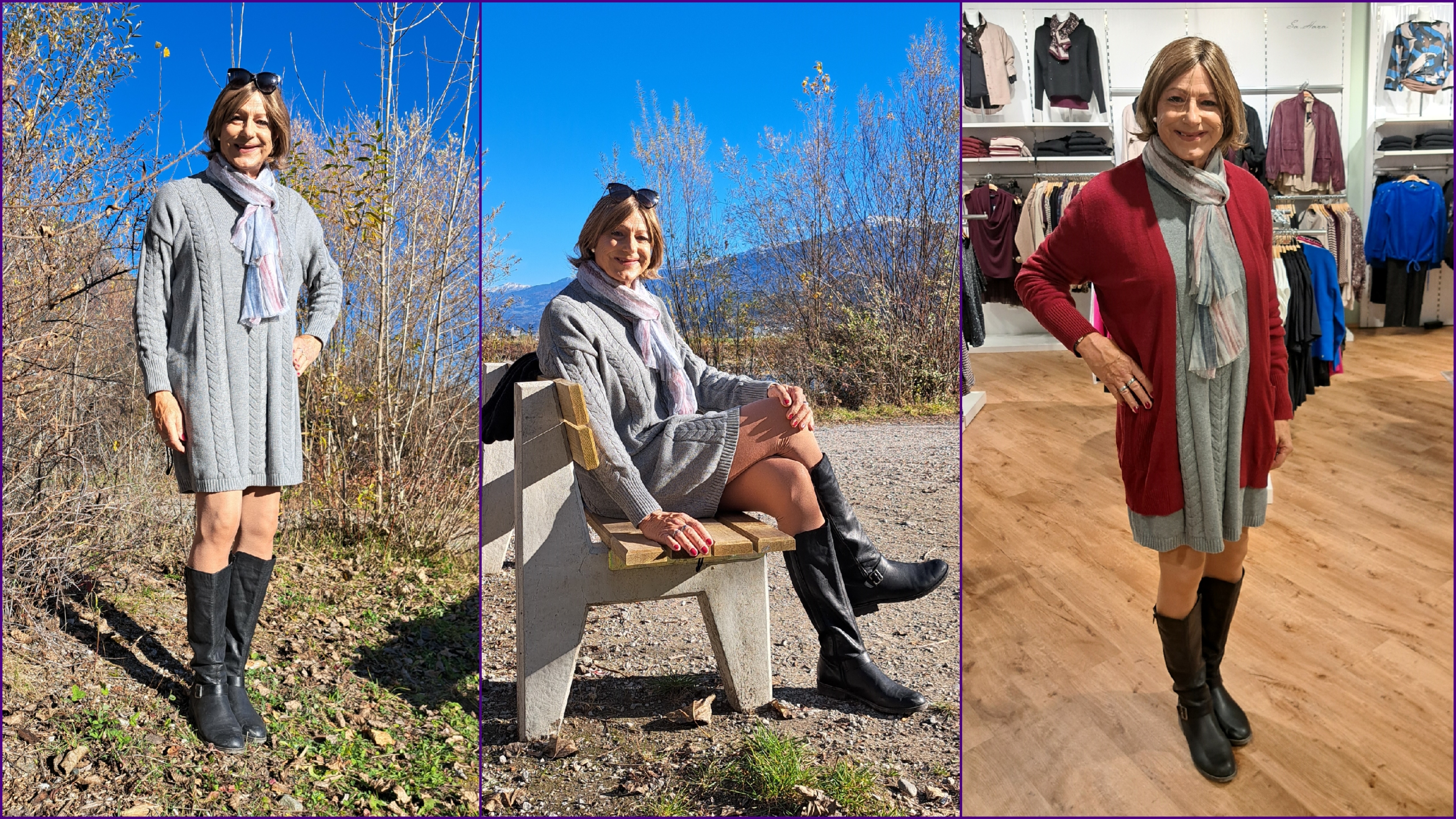 Externes Bild, es gelten die Datenschutz- und Nutzungsbestimmungen der ausgewählten Seite.