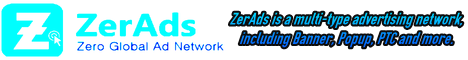 zerads