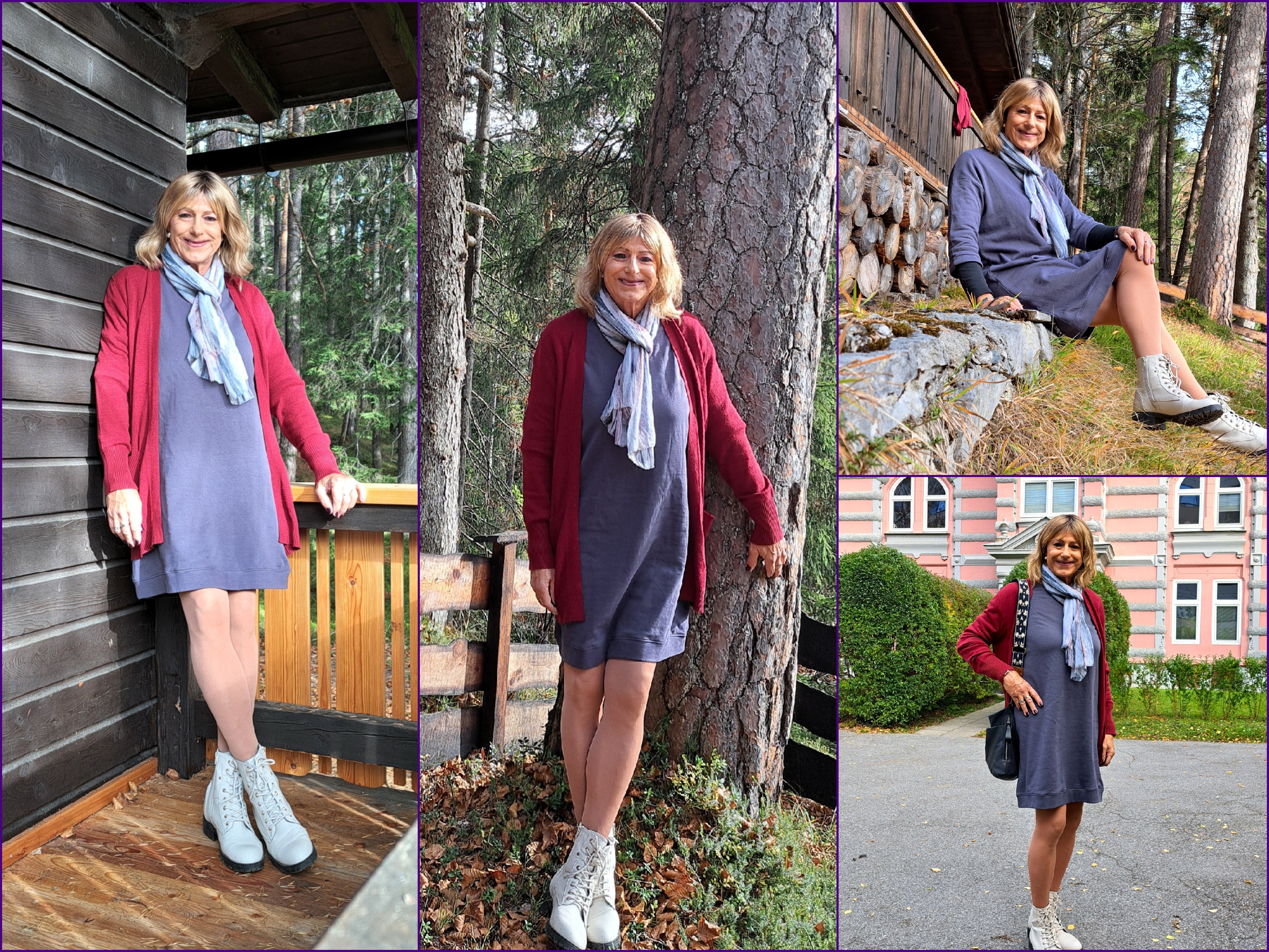 Externes Bild, es gelten die Datenschutz- und Nutzungsbestimmungen der ausgewählten Seite.