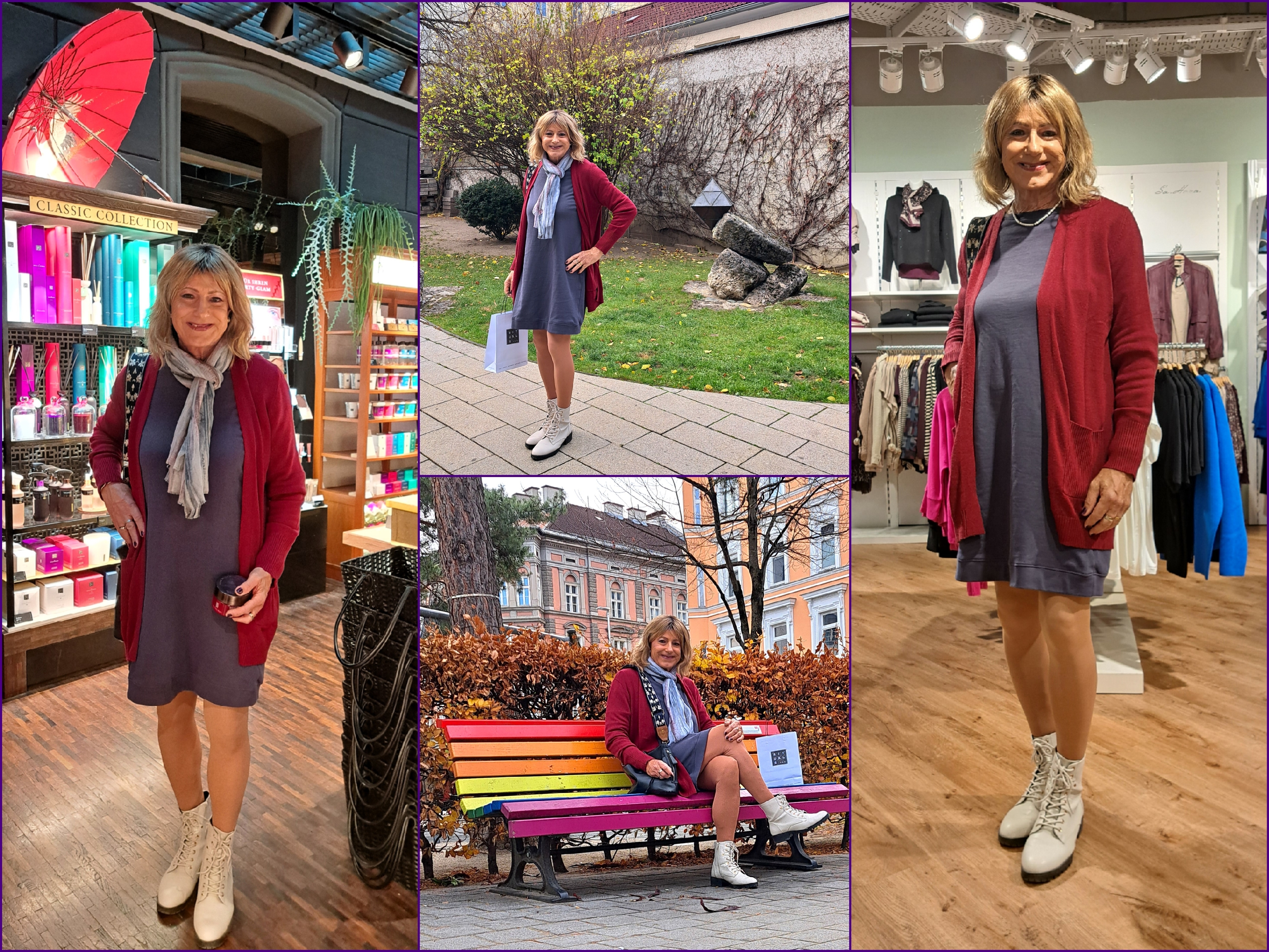 Externes Bild, es gelten die Datenschutz- und Nutzungsbestimmungen der ausgewählten Seite.