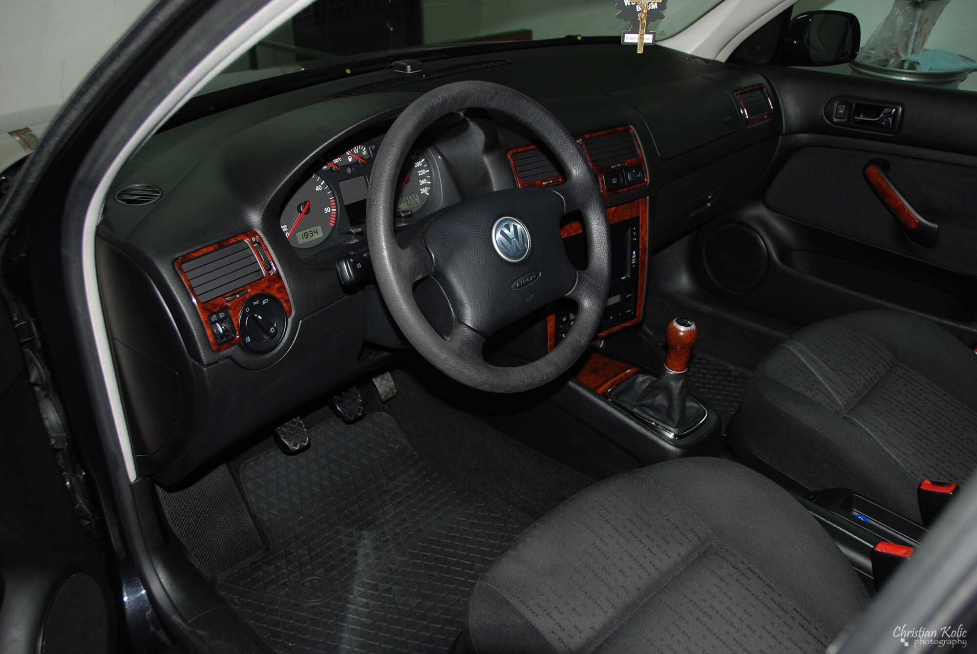 5e465ofr.jpg