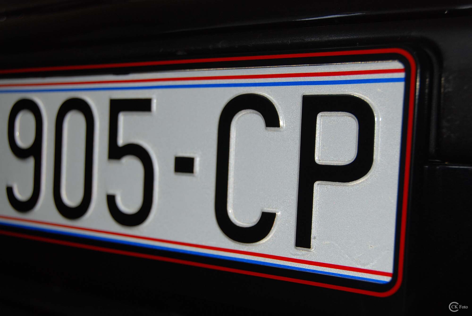 8cs5woei.jpg