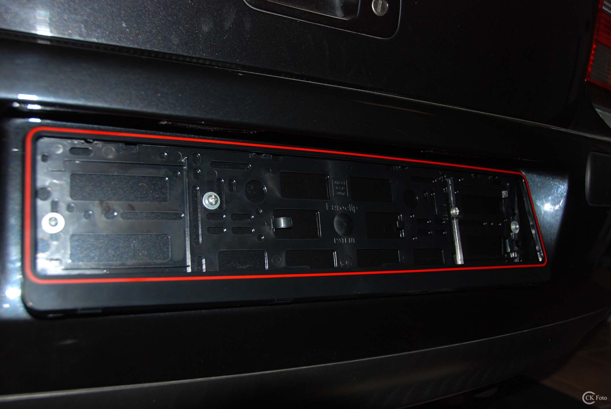 8k2hp95f.jpg