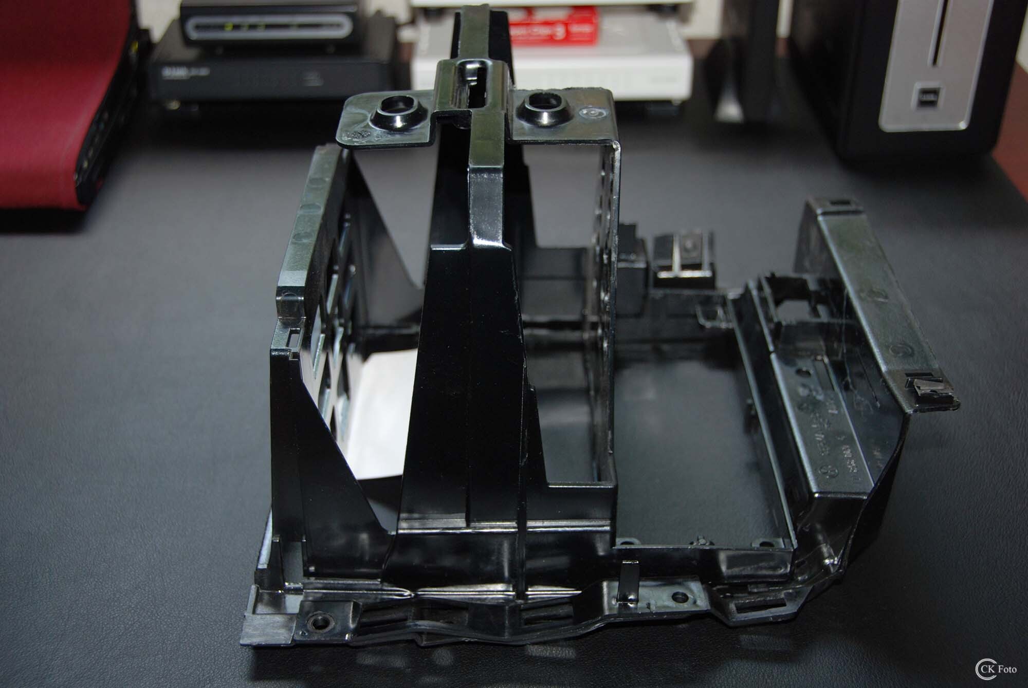 ex7g5or2.jpg