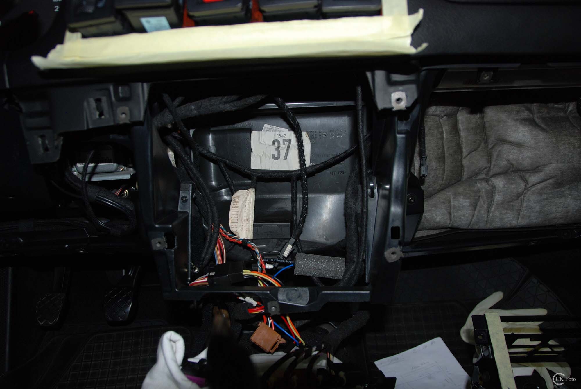 k79k3wsx.jpg
