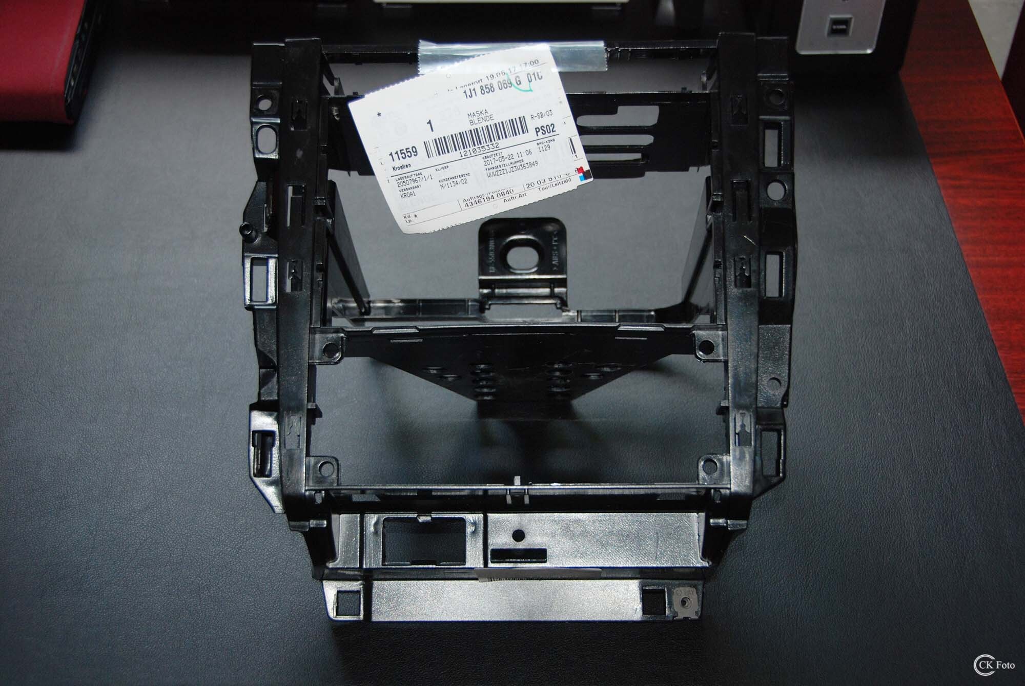 m5cl6k5q.jpg