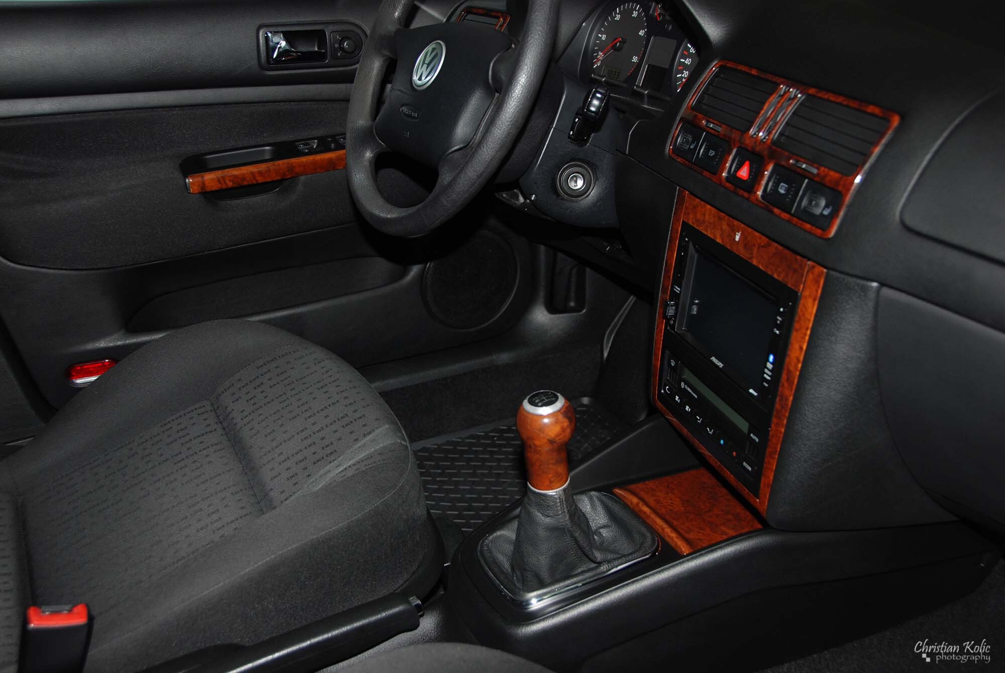 n8msqtr4.jpg