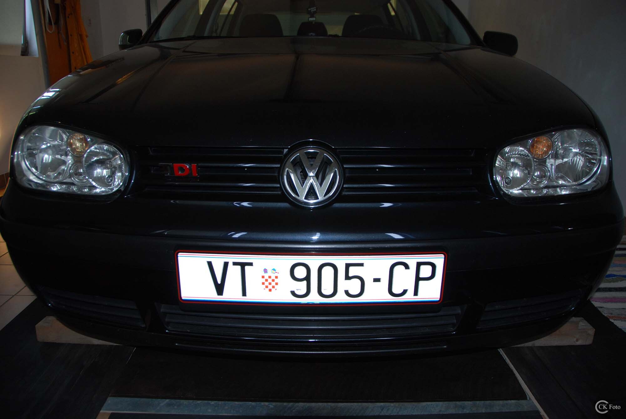 v65vxbyb.jpg