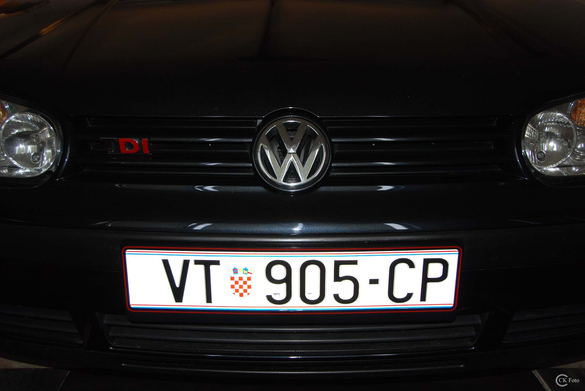 vzz9njgv.jpg