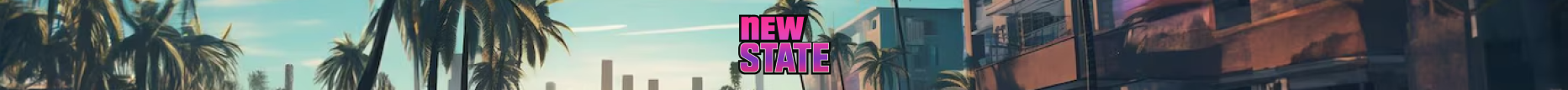 NewState banner