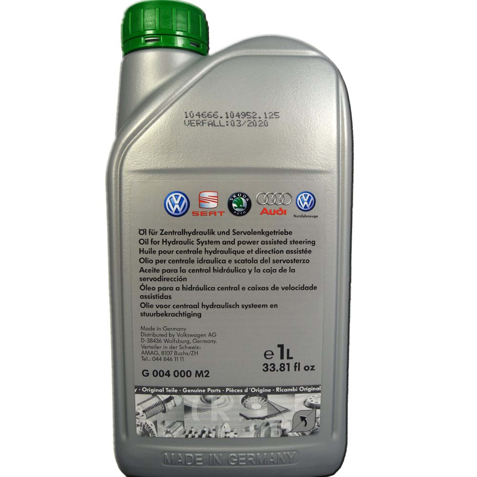 tpcw9oqa.jpg