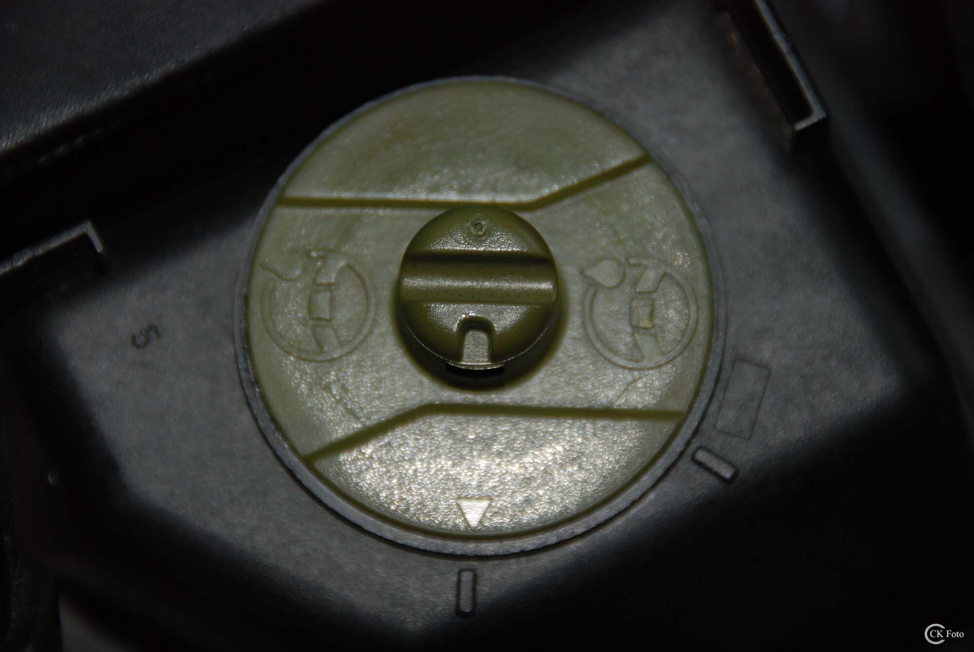 v2cdxi88.jpg