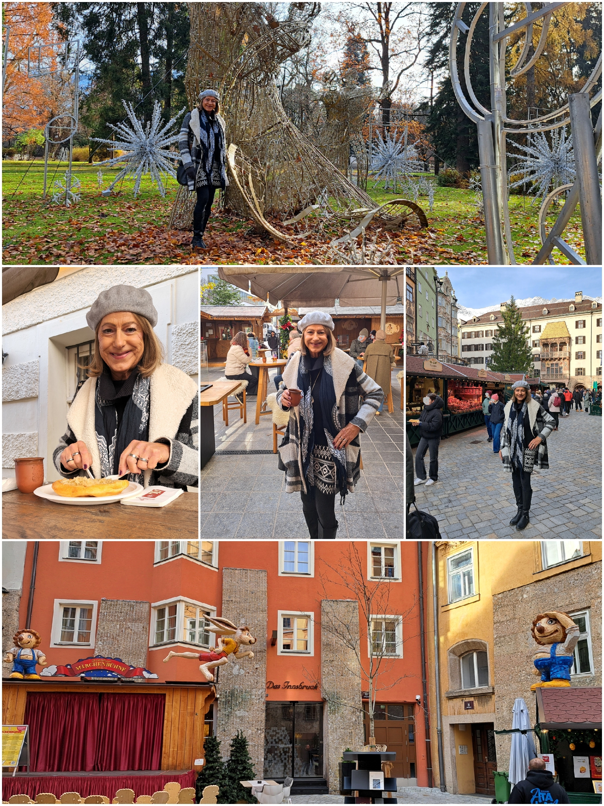 Externes Bild, es gelten die Datenschutz- und Nutzungsbestimmungen der ausgewählten Seite.