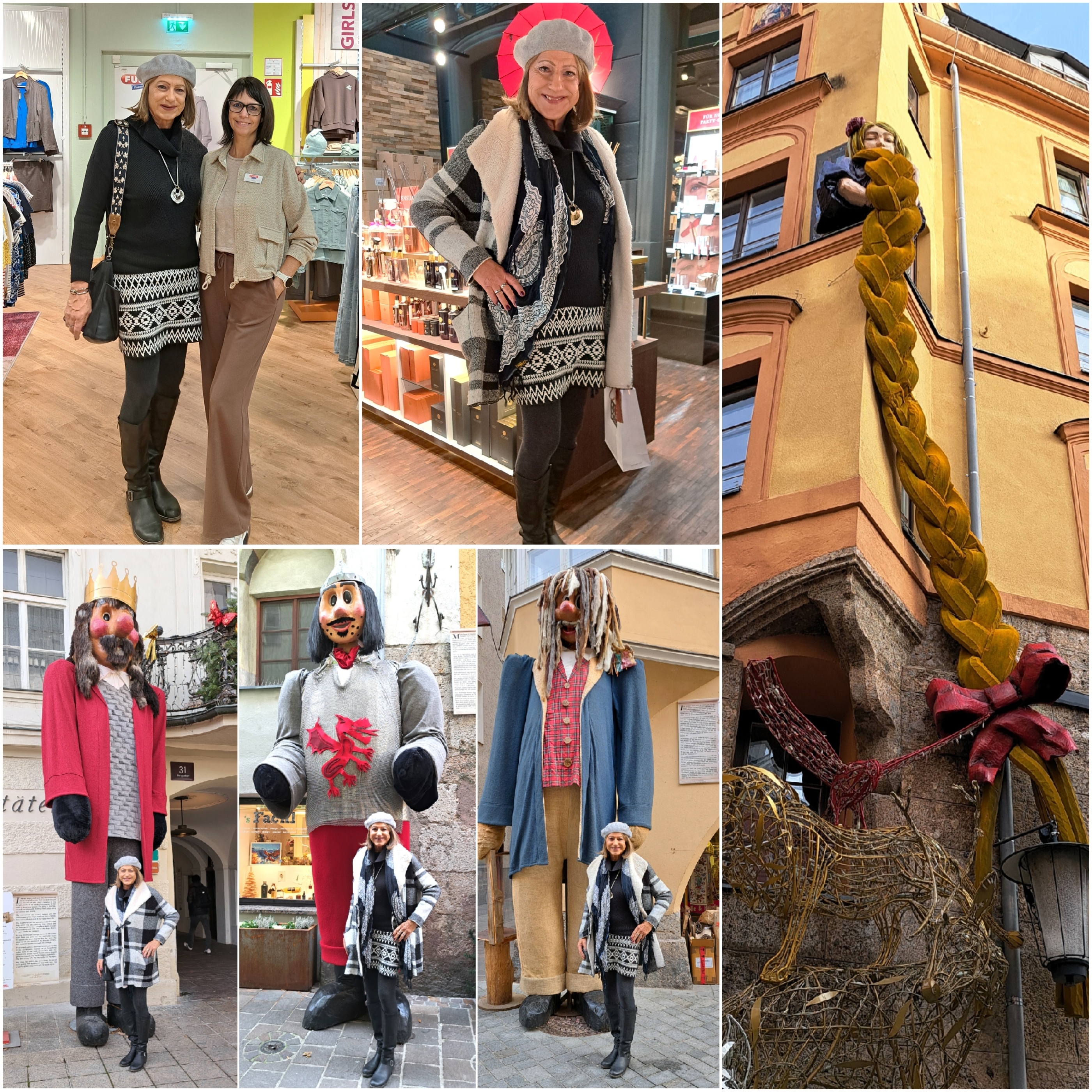 Externes Bild, es gelten die Datenschutz- und Nutzungsbestimmungen der ausgewählten Seite.