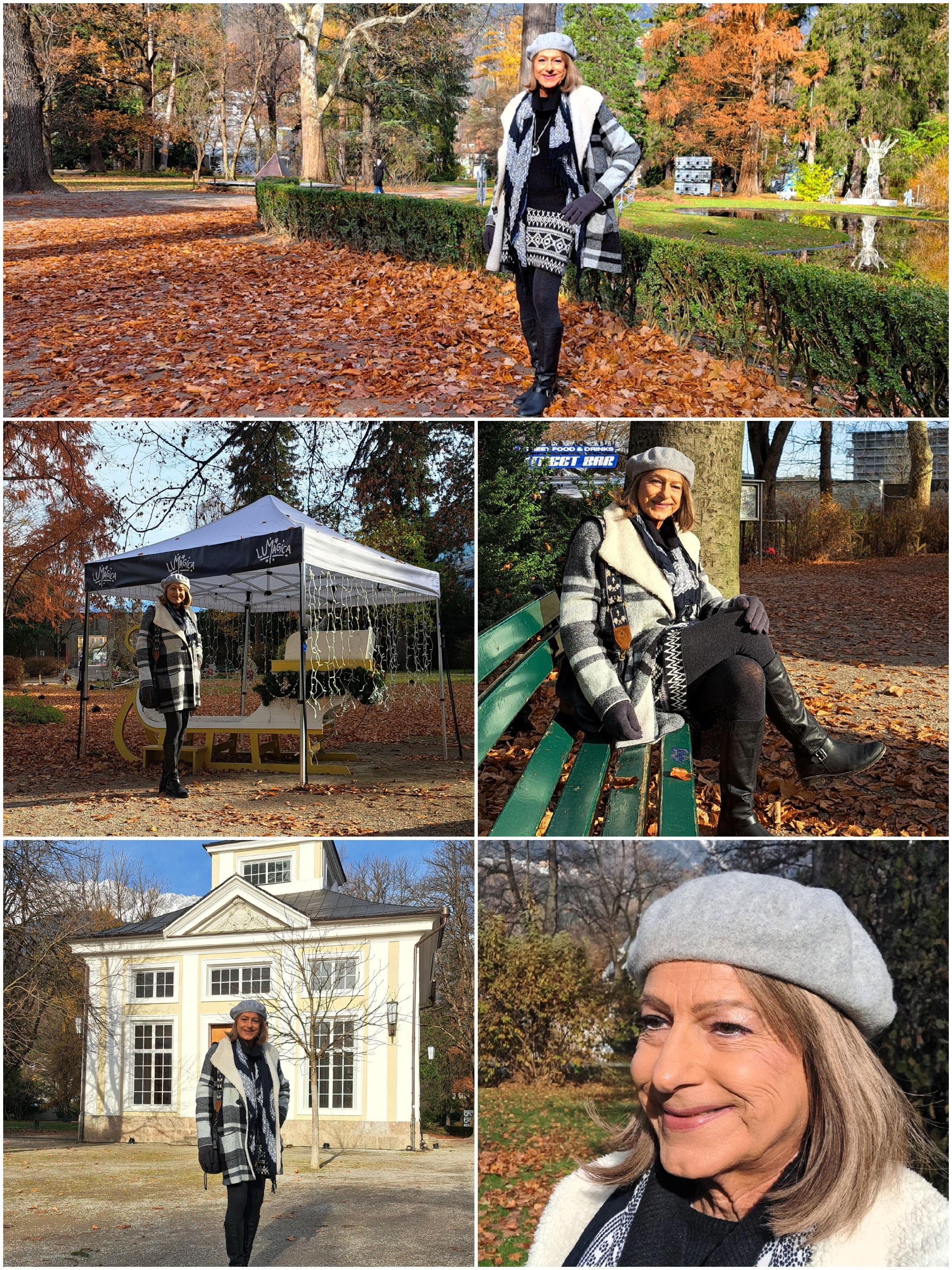 Externes Bild, es gelten die Datenschutz- und Nutzungsbestimmungen der ausgewählten Seite.