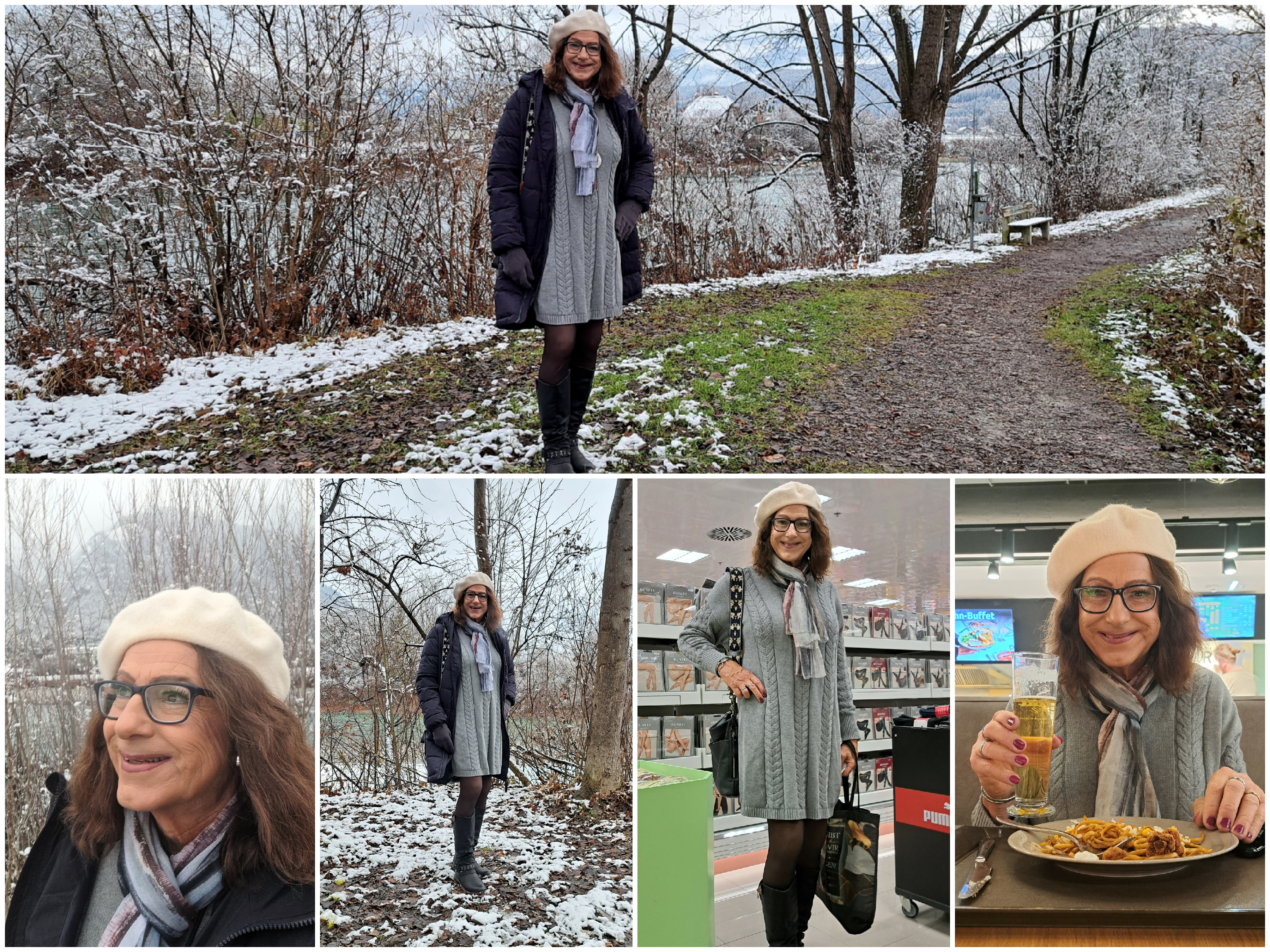 Externes Bild, es gelten die Datenschutz- und Nutzungsbestimmungen der ausgewählten Seite.