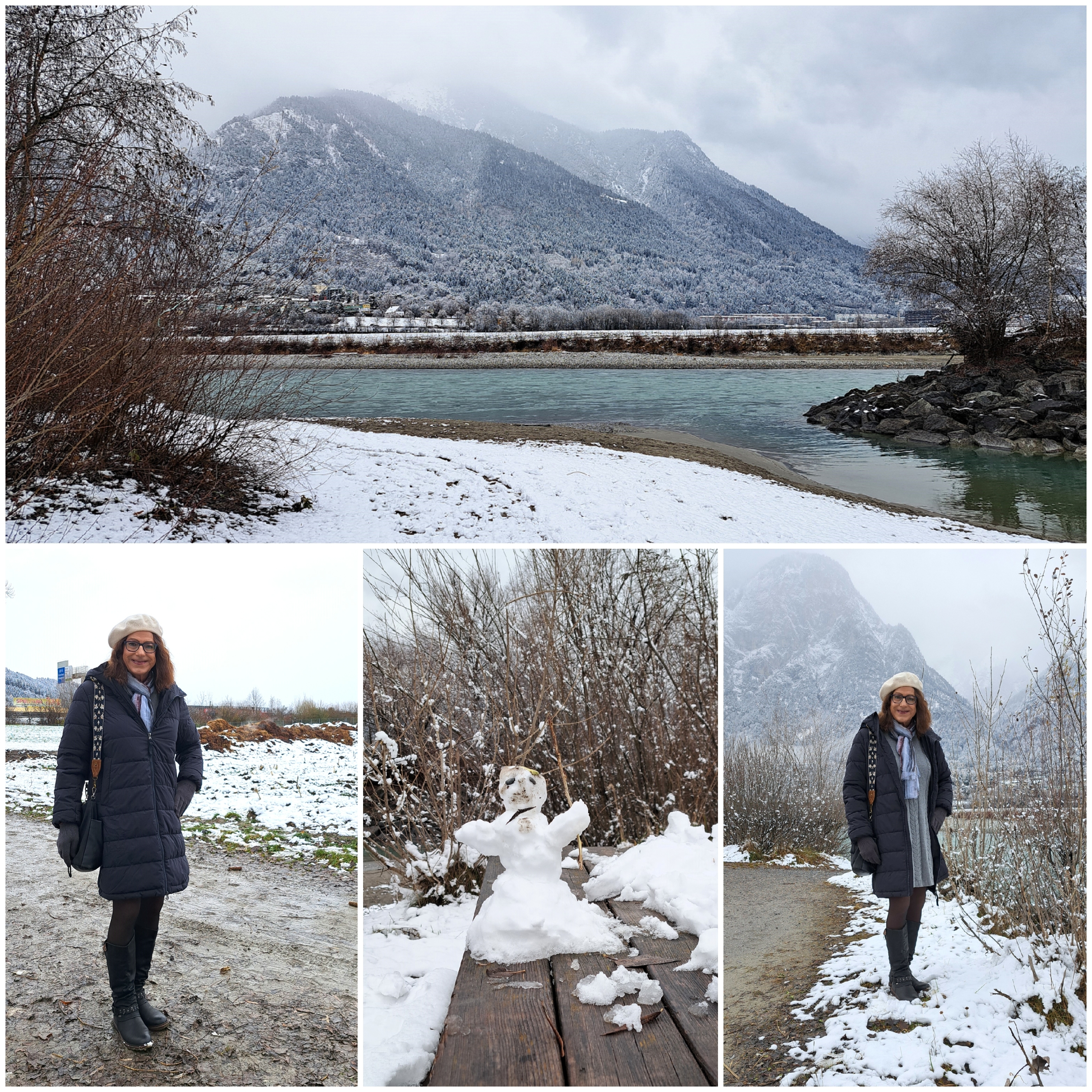 Externes Bild, es gelten die Datenschutz- und Nutzungsbestimmungen der ausgewählten Seite.