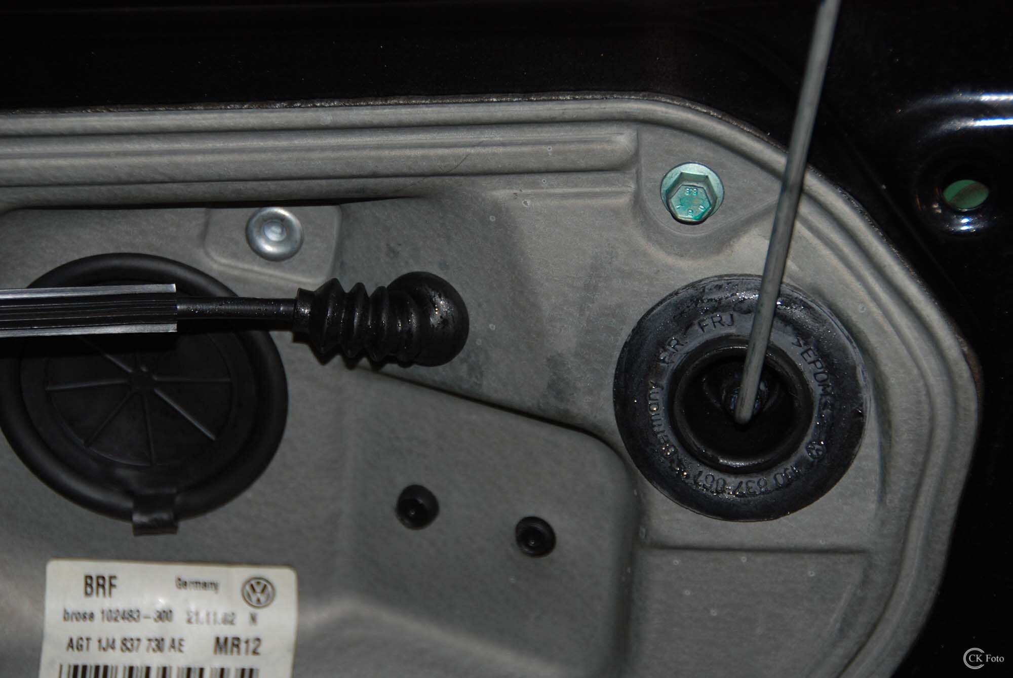 z686wbdw.jpg