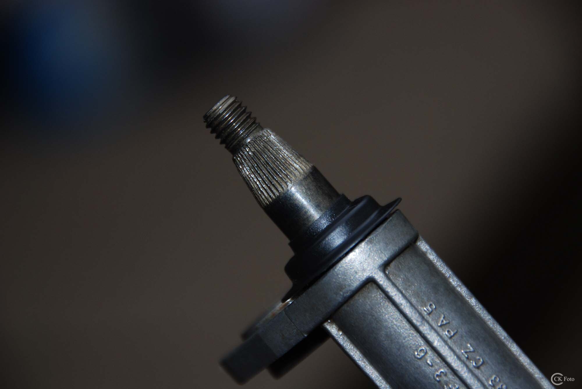 969dsj39.jpg