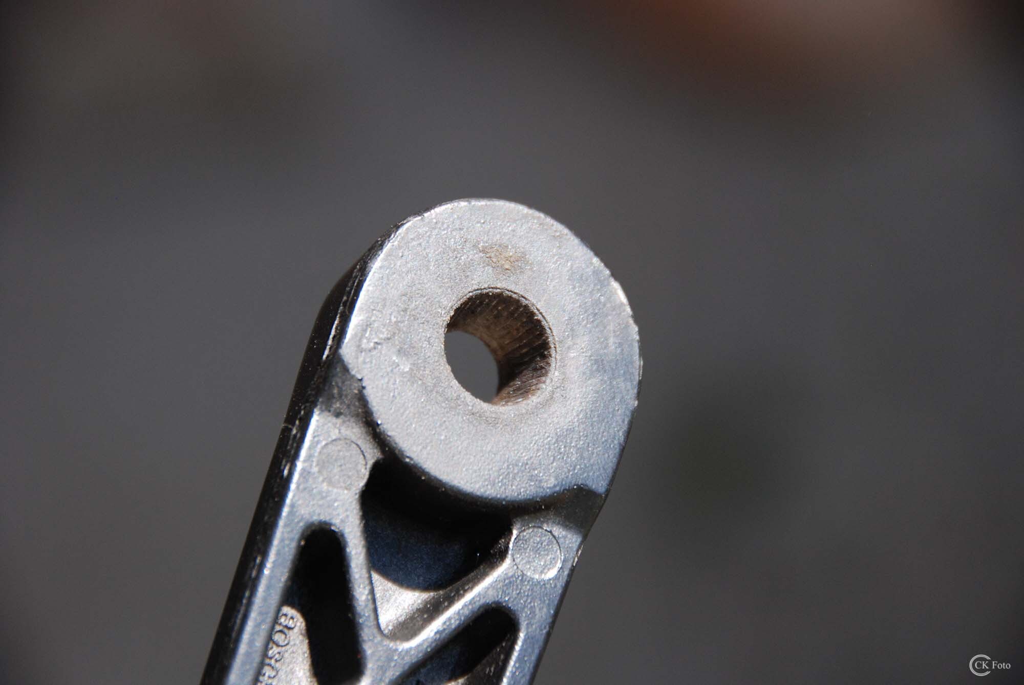 hp6j27a7.jpg