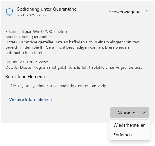 [Bild: hib4ml82.jpg]