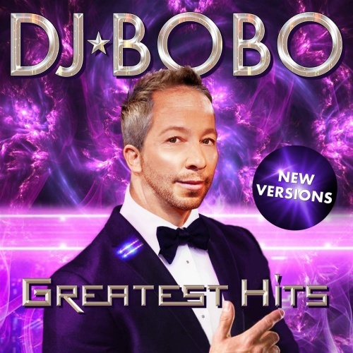 jehtokmr.jpg