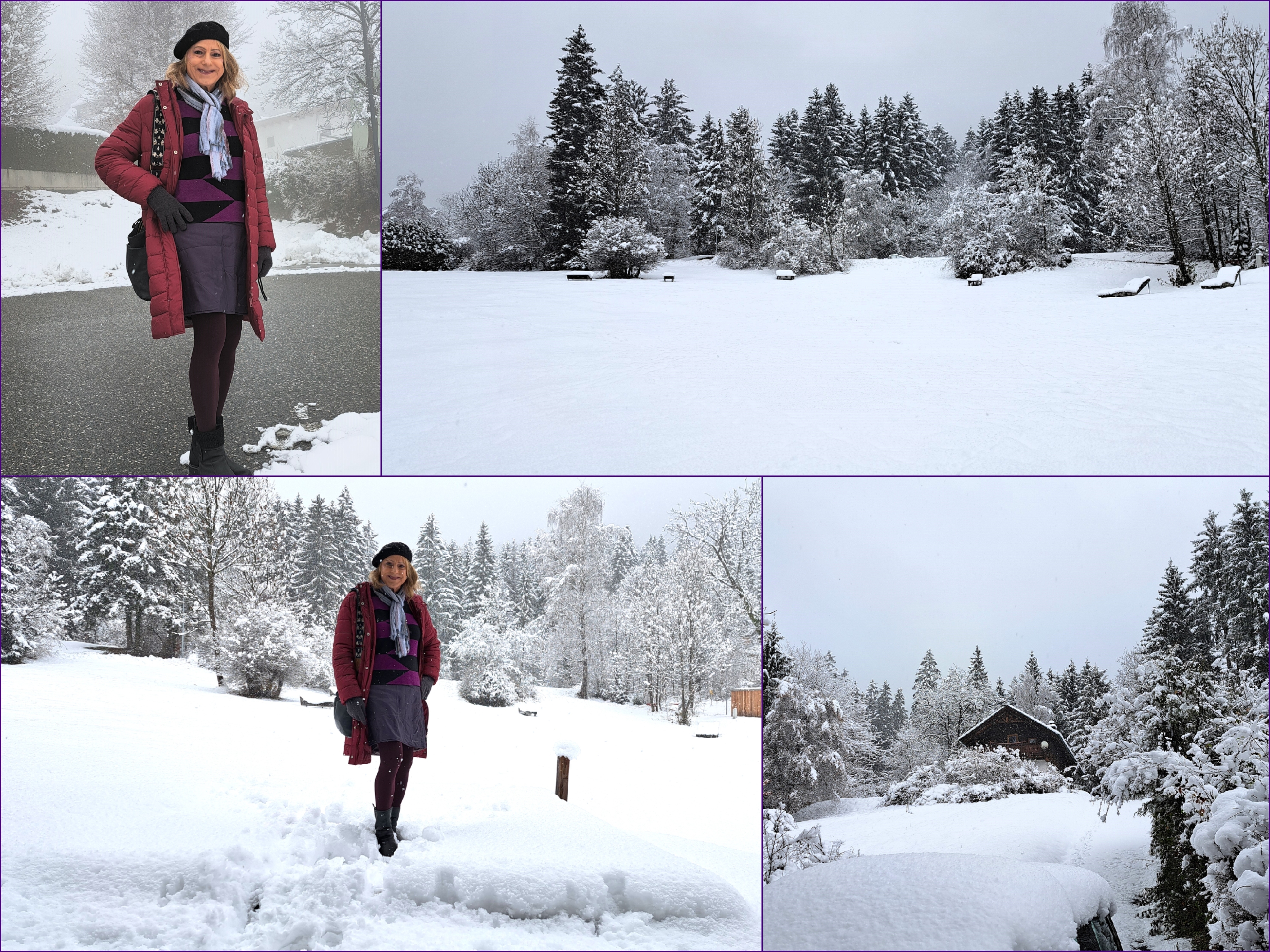 Externes Bild, es gelten die Datenschutz- und Nutzungsbestimmungen der ausgewählten Seite.