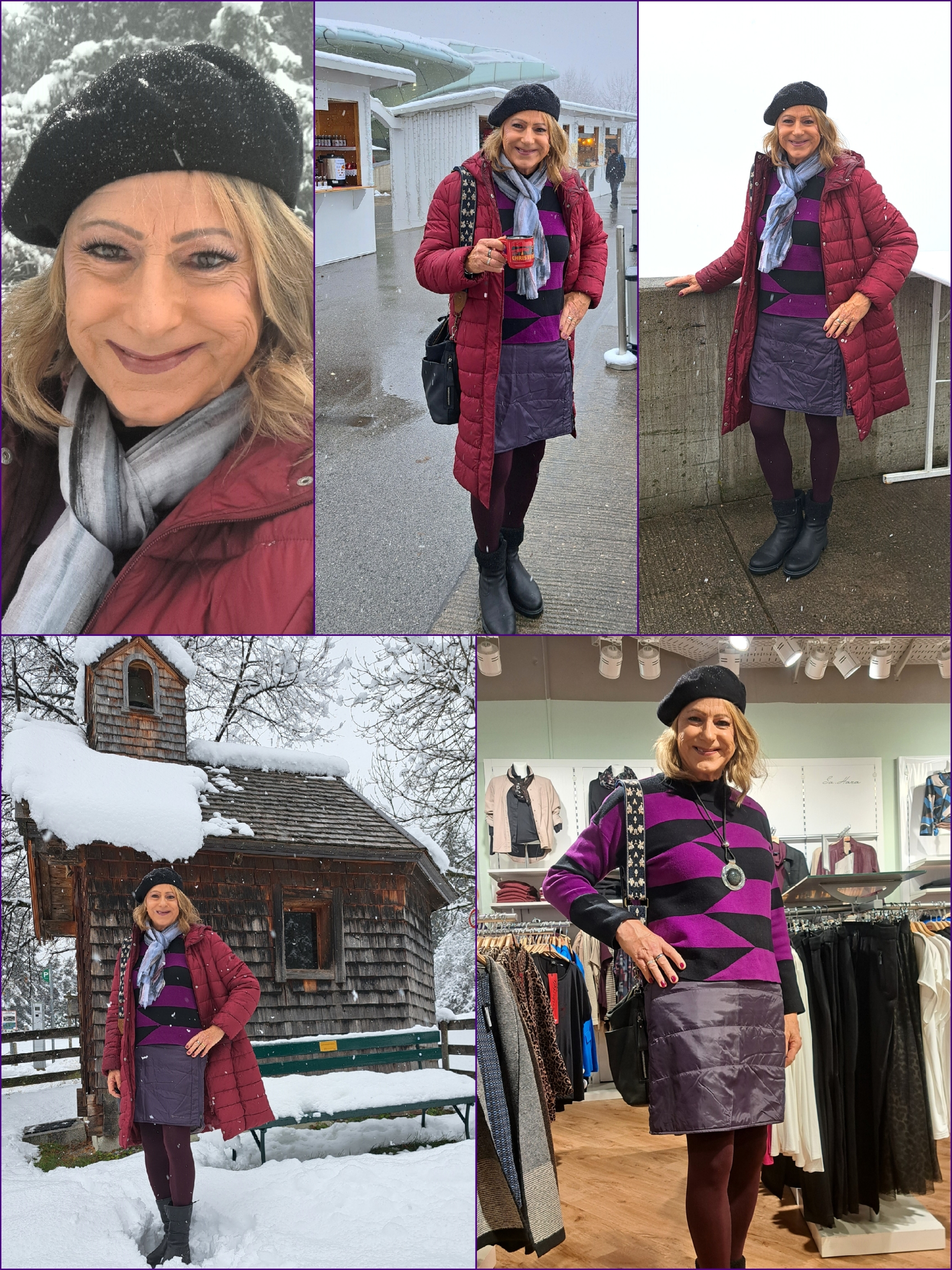 Externes Bild, es gelten die Datenschutz- und Nutzungsbestimmungen der ausgewählten Seite.