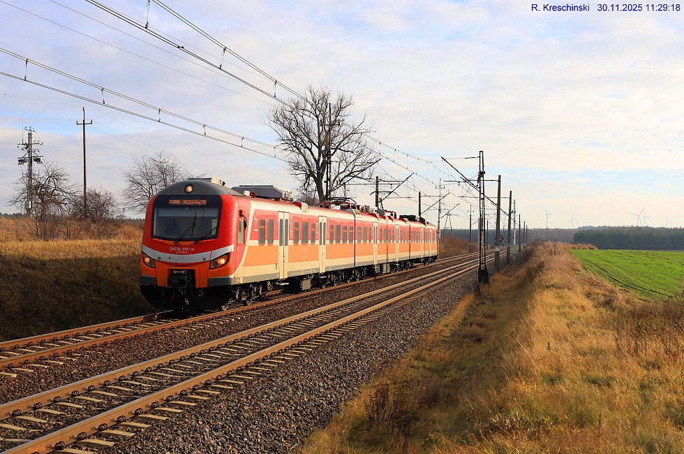 [Bild: 5ygwjngb.jpg]