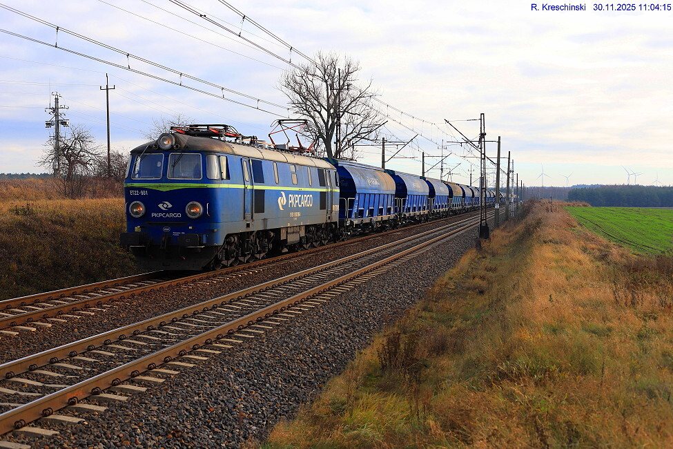 [Bild: c2ceuqwl.jpg]