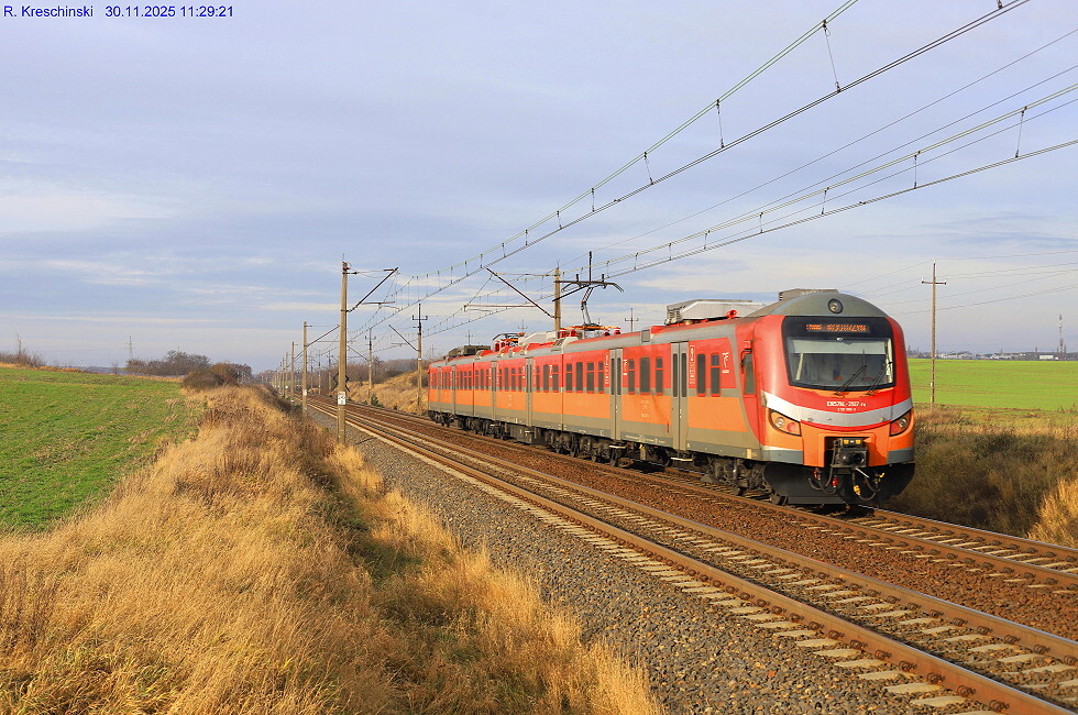 [Bild: cjwe4ur2.jpg]